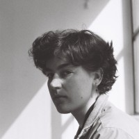 Marlene Deutinger