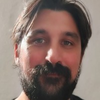 Adrian Trombetta