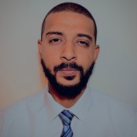 El Sharif Samir