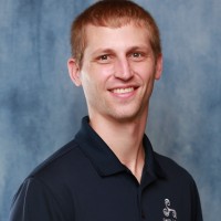 Jacob Niemeier, P.E.