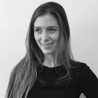 Léa Le Borgne