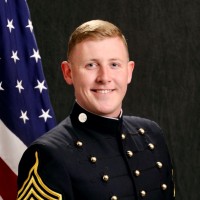 Brandon Summers