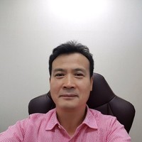 Spencer Choi