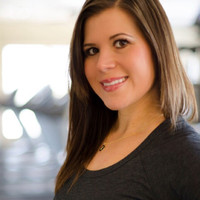 Kristen Bales