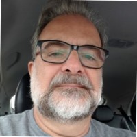 Ricardo Magno de Carvalho