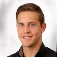 Dominik Mahler