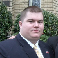 Kyle Geren, Cdfm