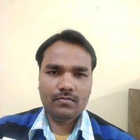 Vikram Bari