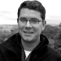 Dan Spillane,