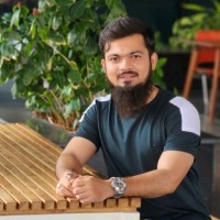 Aqeeb Shaikh