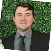 Jack Clayton