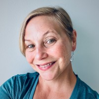 Carrie Beauchamp