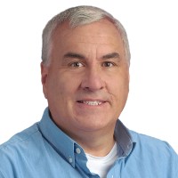 Bruce Bisbee