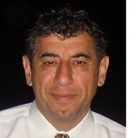 Leo Shaikhadeh