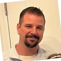 Jeremy Raabe