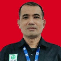 A Irfan Sofian