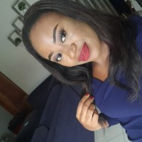 Dorcas Mangala