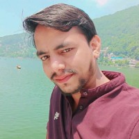 Rajan Baranwal