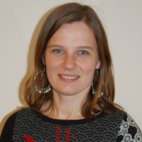 Henriette Samuelsen