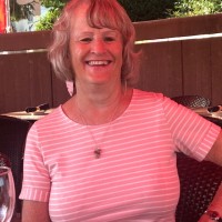 Susan Gilroy