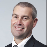 Simon Law