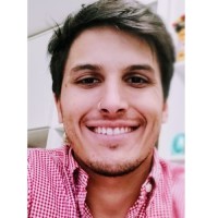 Juan Cruz Martinez