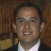 Roberto Araoz