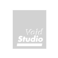 Void Tang