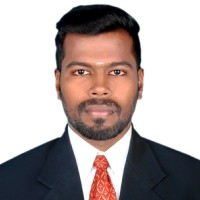 Ramm Sarath