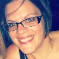 Teresa Tanguay