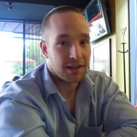 Mathieu Bouwhuis