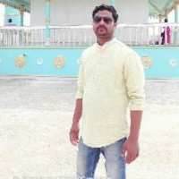 Munindra Narayan