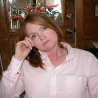 Glenda Baird