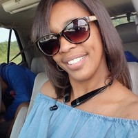 Gwendolyn Pointer