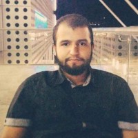 Aziz İnal