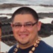 Ismael Perez