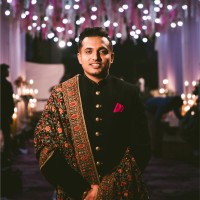 Rohit Raundal