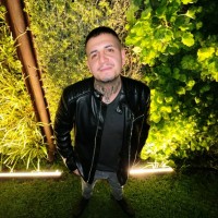 Serhat Salık
