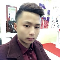 孟令成