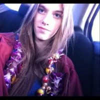Amanda Hoskison