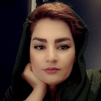 Fatemeh Rezaei