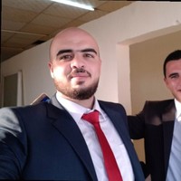 طارق عبادة