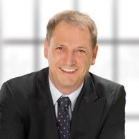 Markus Meidenstein
