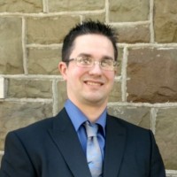 Jason Mead