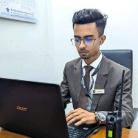 MD Faisal