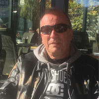 Werner Staubli