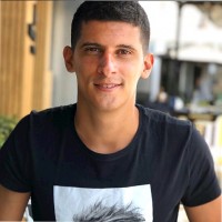 Matias Carusso