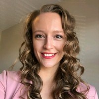 Nicole Brewer, Cpa, Ca