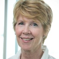 Patti Reilly