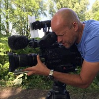 Jaap Willigen